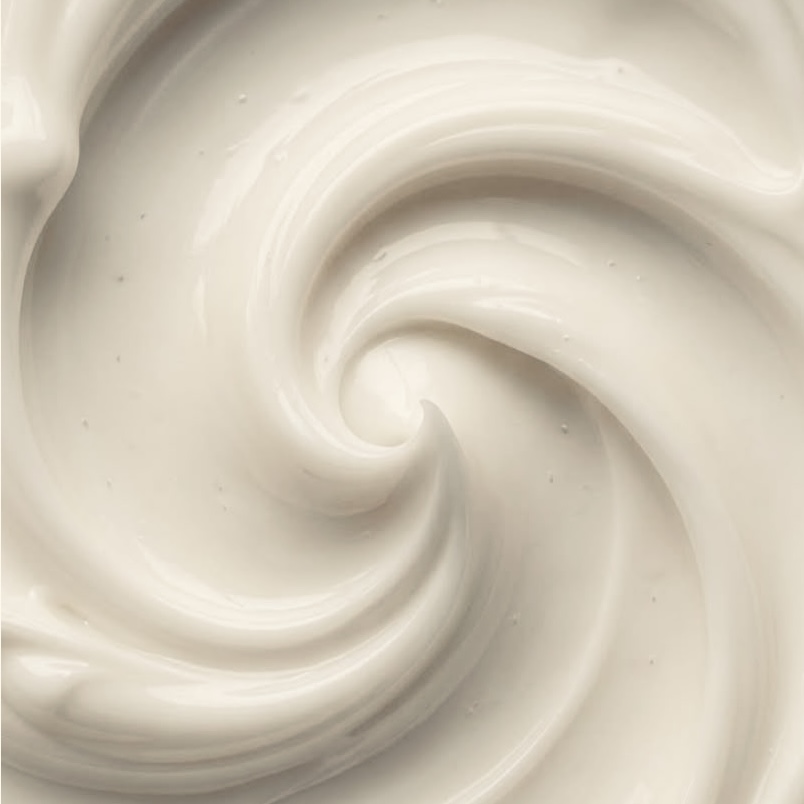 Peeling Químico