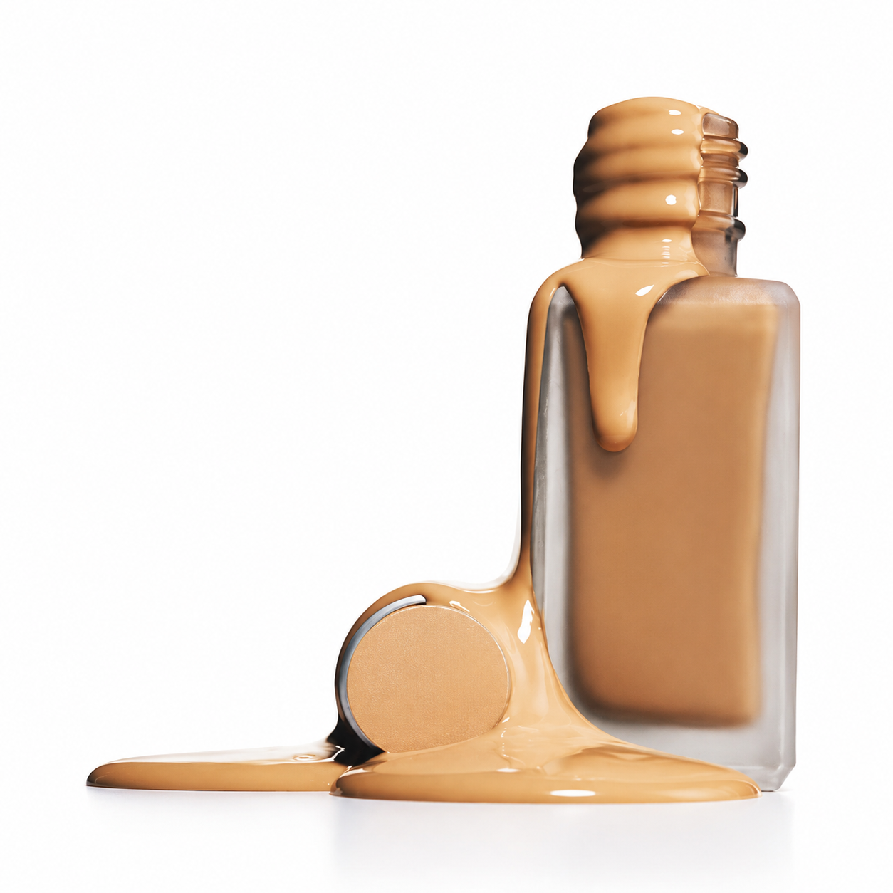 Maquillaje Profesional Montesinos