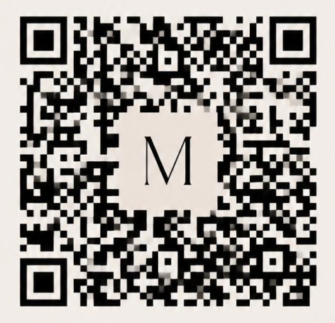 Código QR Montesinos