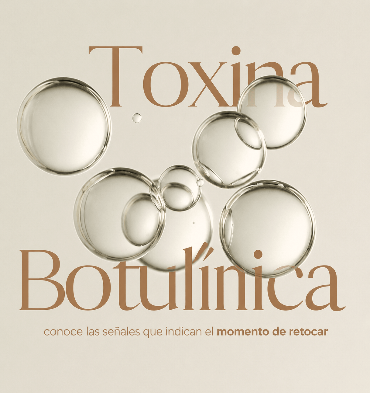 Toxina Botulínica